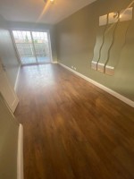 Images for York Road, Denton, M34 3HF