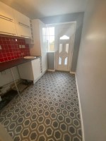Images for York Road, Denton, M34 3HF