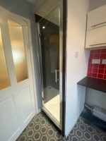 Images for York Road, Denton, M34 3HF