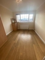 Images for York Road, Denton, M34 3HF