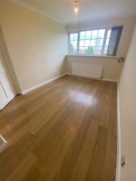 Images for York Road, Denton, M34 3HF