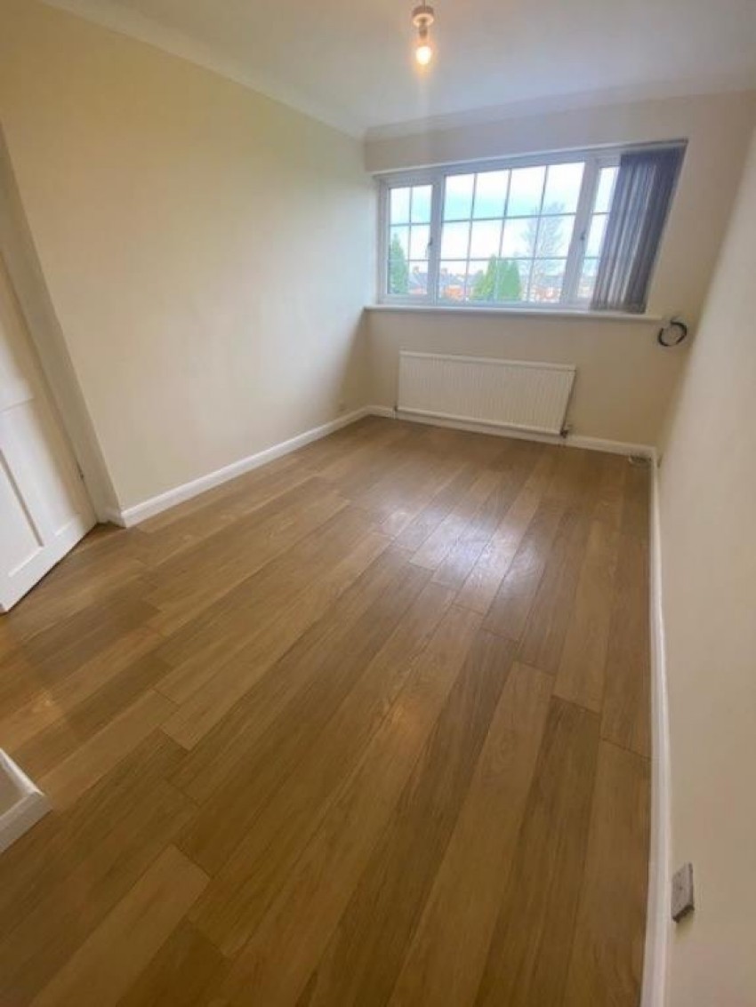 Images for York Road, Denton, M34 3HF