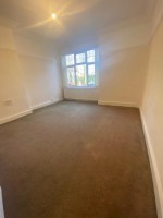 Images for Manor Drive 47C, Chorlton, Manchester, M21 7QG
