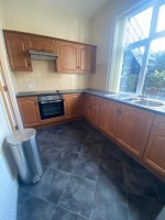 Images for Manor Drive 47C, Chorlton, Manchester, M21 7QG