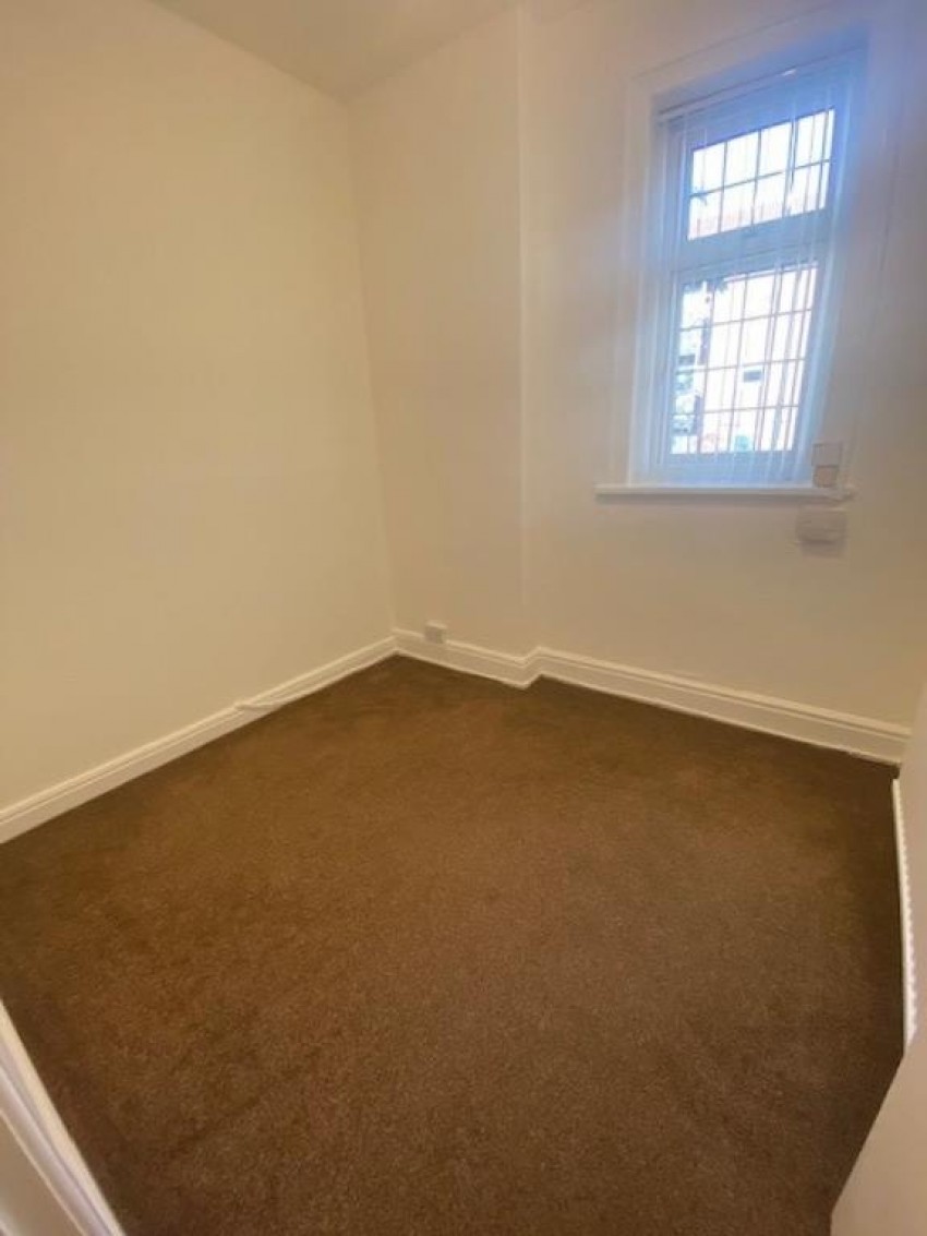 Images for Manor Drive 47C, Chorlton, Manchester, M21 7QG