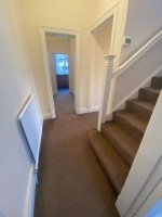 Images for Manor Drive 47C, Chorlton, Manchester, M21 7QG