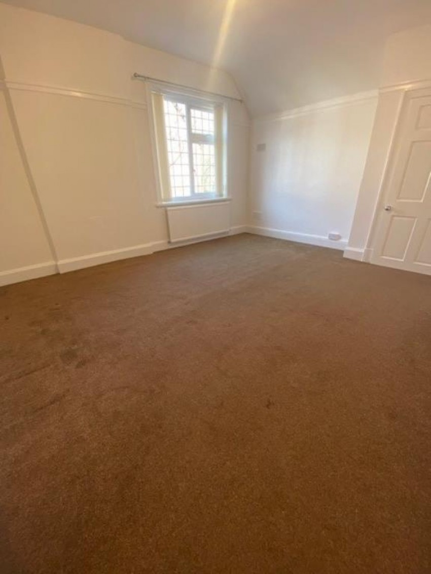 Images for Manor Drive 47C, Chorlton, Manchester, M21 7QG