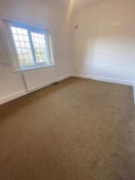 Images for Manor Drive 47C, Chorlton, Manchester, M21 7QG