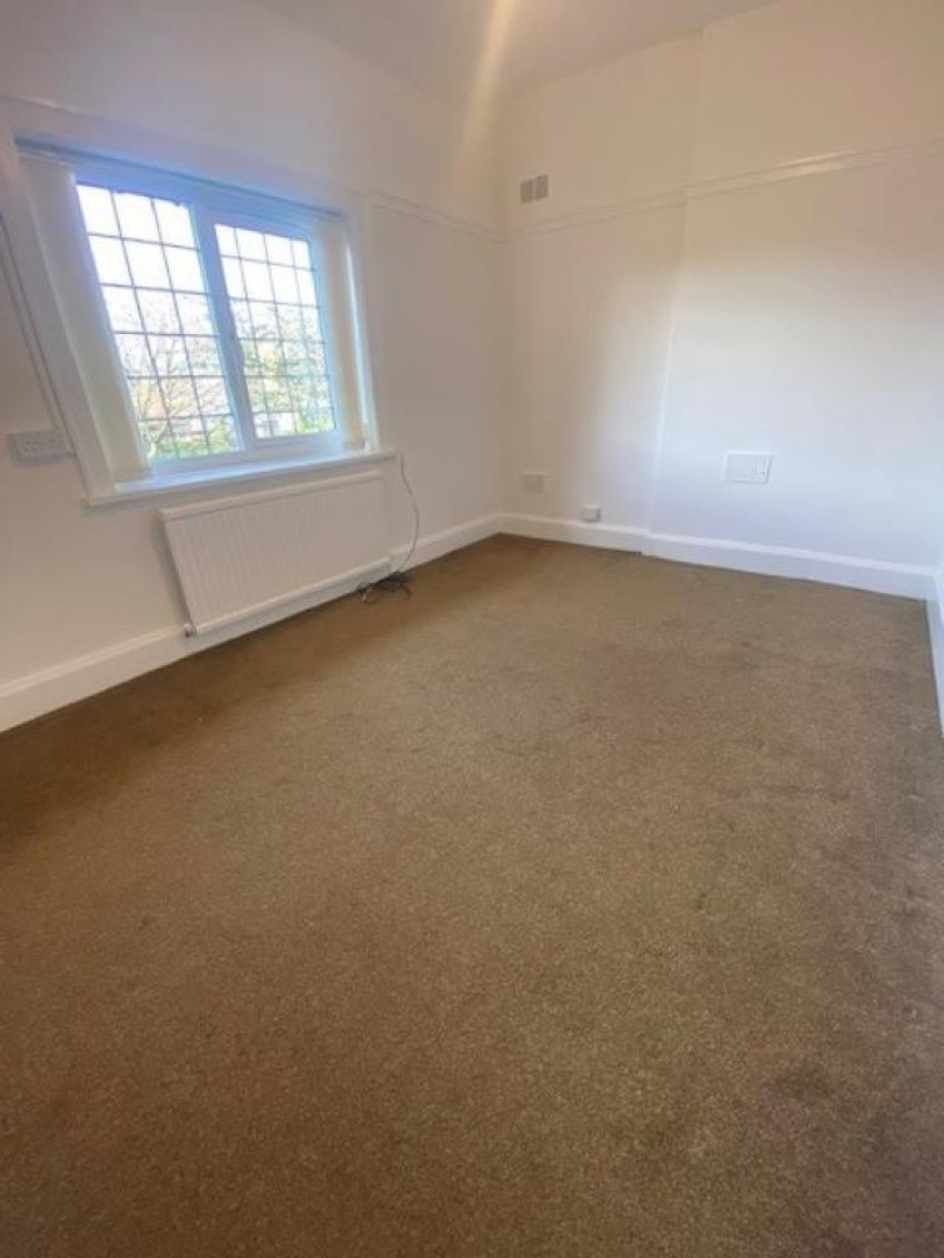 Images for Manor Drive 47C, Chorlton, Manchester, M21 7QG