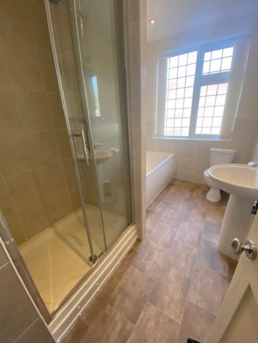 Images for Manor Drive 47C, Chorlton, Manchester, M21 7QG