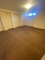 Images for Manor Drive 47C, Chorlton, Manchester, M21 7QG