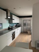 Images for 210 City Gate, 3 Blantrye Street, M15 4EG