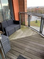 Images for 210 City Gate, 3 Blantrye Street, M15 4EG