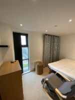 Images for 210 City Gate, 3 Blantrye Street, M15 4EG