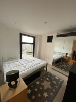 Images for 210 City Gate, 3 Blantrye Street, M15 4EG