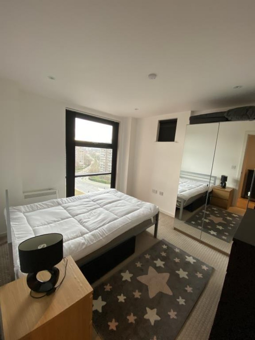 Images for 210 City Gate, 3 Blantrye Street, M15 4EG