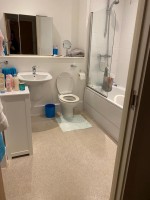 Images for 210 City Gate, 3 Blantrye Street, M15 4EG