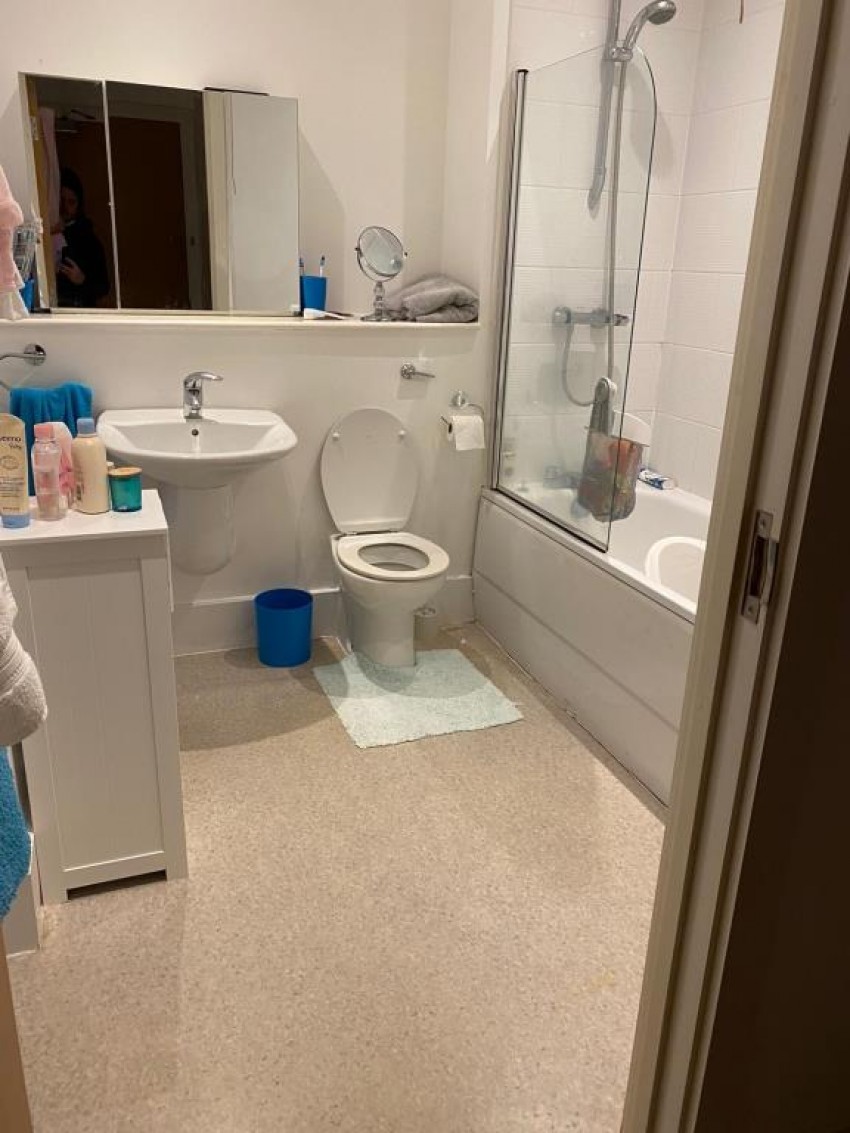 Images for 210 City Gate, 3 Blantrye Street, M15 4EG