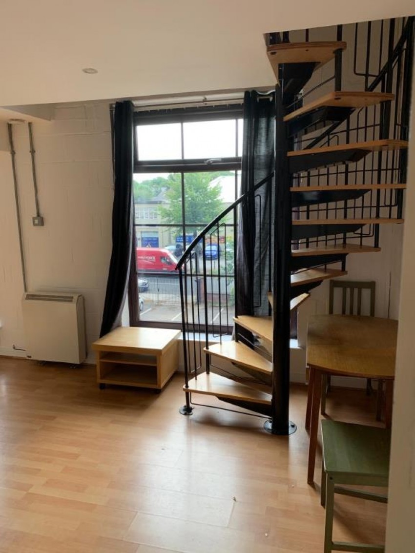 Images for Crystal House, Withington Road, Whalley Range, Manchester, M16 8BA