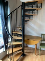 Images for Crystal House, Withington Road, Whalley Range, Manchester, M16 8BA