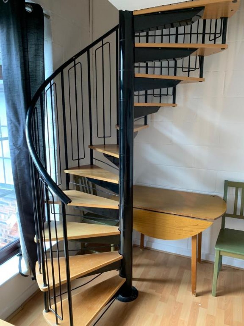 Images for Crystal House, Withington Road, Whalley Range, Manchester, M16 8BA