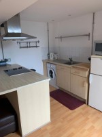 Images for Crystal House, Withington Road, Whalley Range, Manchester, M16 8BA