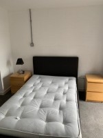 Images for Crystal House, Withington Road, Whalley Range, Manchester, M16 8BA