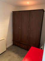 Images for Crystal House, Withington Road, Whalley Range, Manchester, M16 8BA