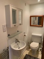 Images for Crystal House, Withington Road, Whalley Range, Manchester, M16 8BA