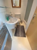 Images for Crystal House, Withington Road, Whalley Range, Manchester, M16 8BA