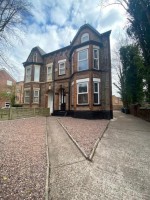 Images for Old Lansdowne Road 57, Didsbury, Manchester, M20 2WY
