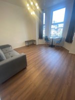 Images for Old Lansdowne Road 57, Didsbury, Manchester, M20 2WY