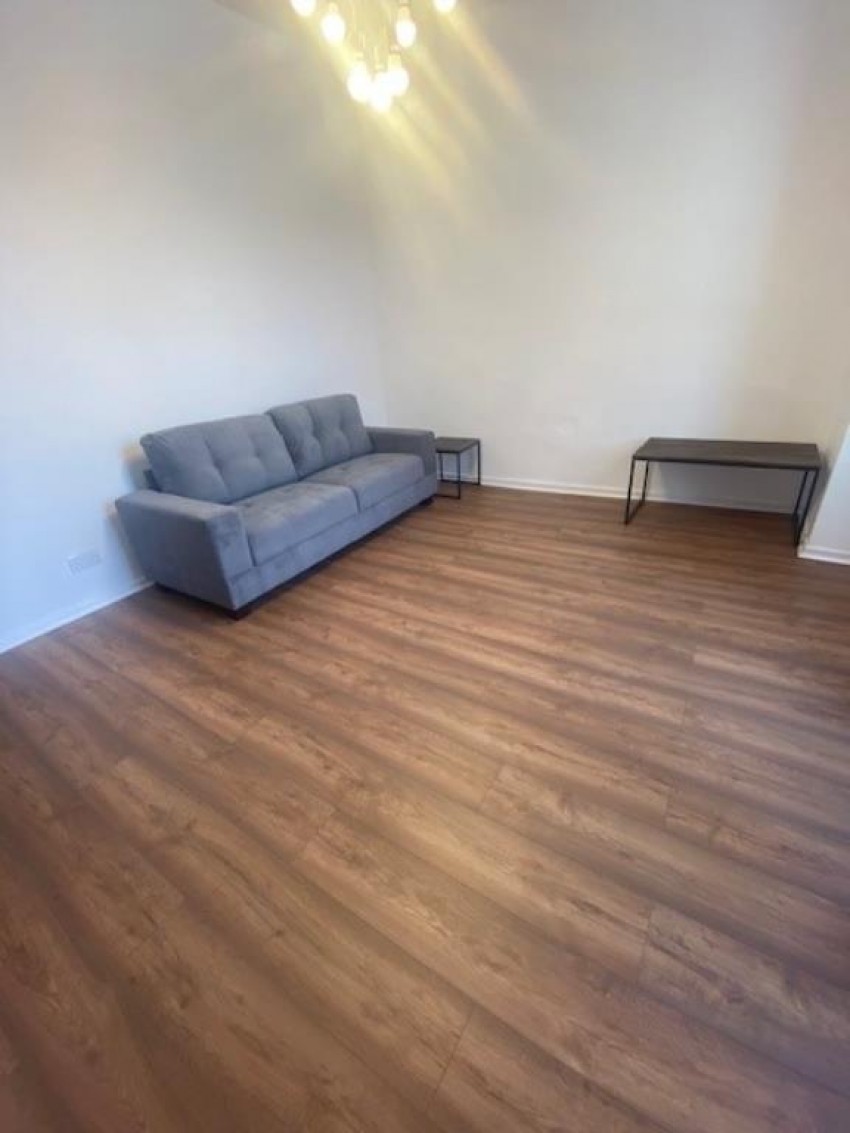 Images for Old Lansdowne Road 57, Didsbury, Manchester, M20 2WY