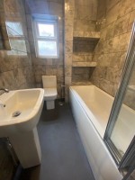 Images for Old Lansdowne Road 57, Didsbury, Manchester, M20 2WY