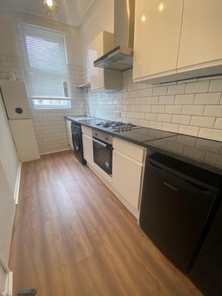 Images for Old Lansdowne Road 57, Didsbury, Manchester, M20 2WY