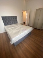 Images for Old Lansdowne Road 57, Didsbury, Manchester, M20 2WY
