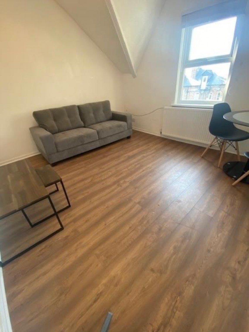 Images for Old Lansdowne Road 57, Didsbury, Manchester, M20 2WY