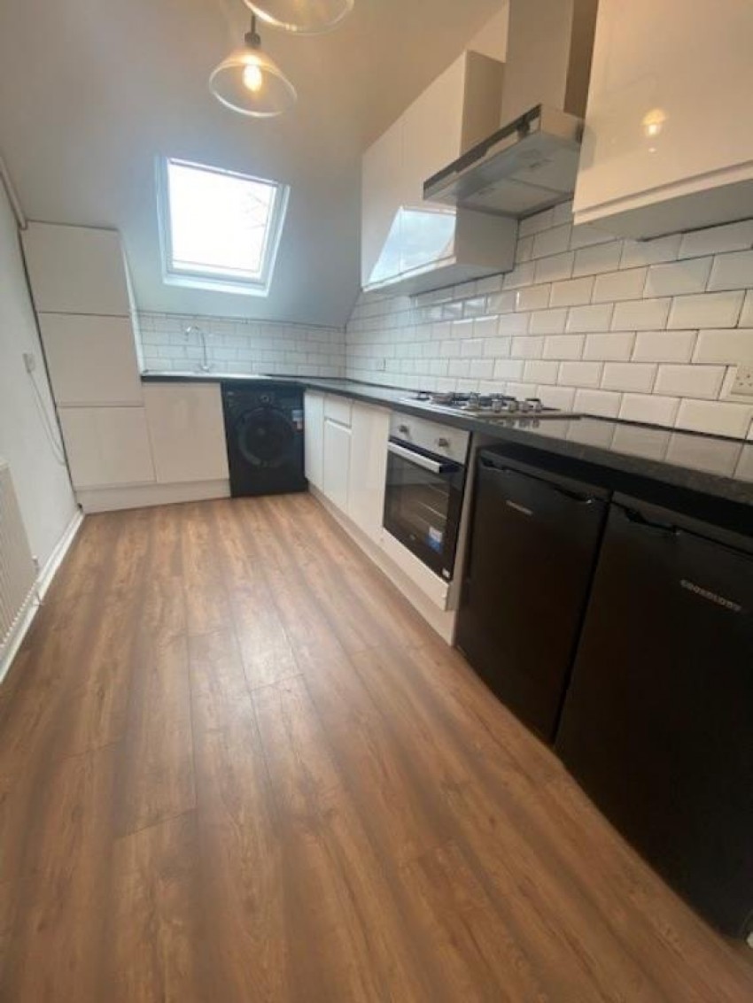 Images for Old Lansdowne Road 57, Didsbury, Manchester, M20 2WY