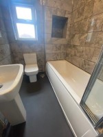 Images for Old Lansdowne Road 57, Didsbury, Manchester, M20 2WY