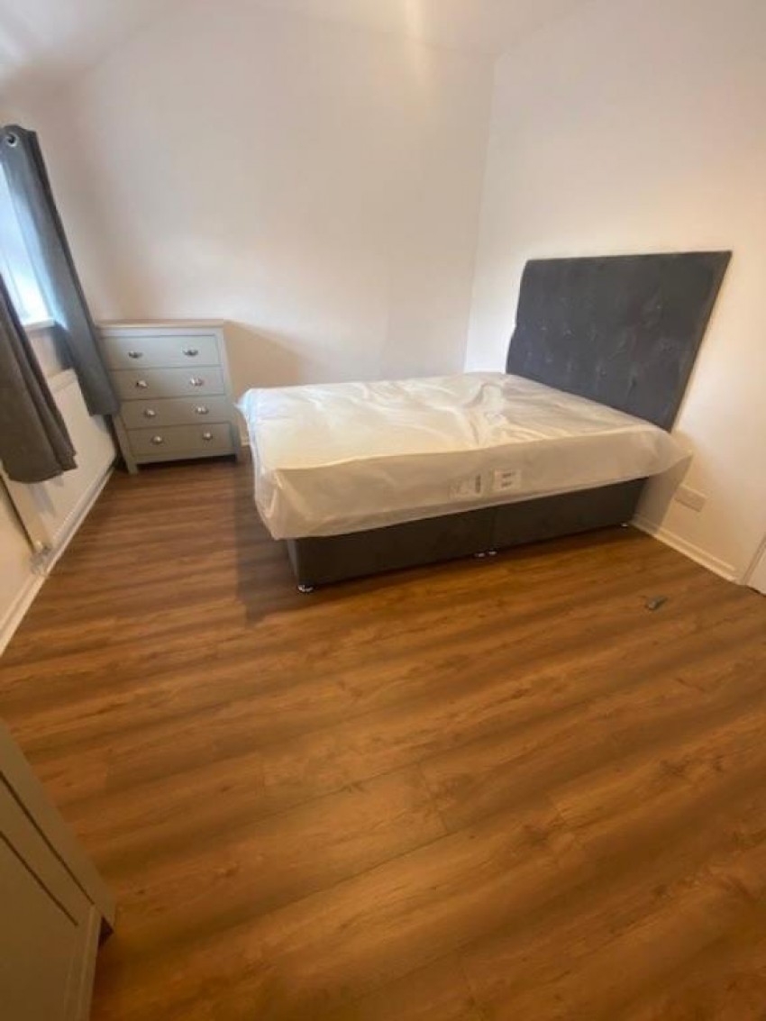 Images for Old Lansdowne Road 57, Didsbury, Manchester, M20 2WY