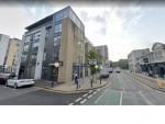 Images for All Saints View, Flat 9, 126 York Street, Manchester, M1 7XN