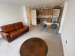 Images for All Saints View, Flat 9, 126 York Street, Manchester, M1 7XN
