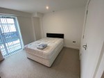 Images for All Saints View, Flat 9, 126 York Street, Manchester, M1 7XN