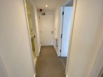 Images for All Saints View, Flat 9, 126 York Street, Manchester, M1 7XN