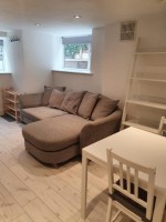 Images for Old Broadway, Didsbury, Manchester, M20 3DH