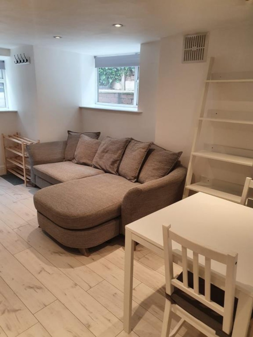 Images for Old Broadway, Didsbury, Manchester, M20 3DH