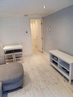 Images for Old Broadway, Didsbury, Manchester, M20 3DH