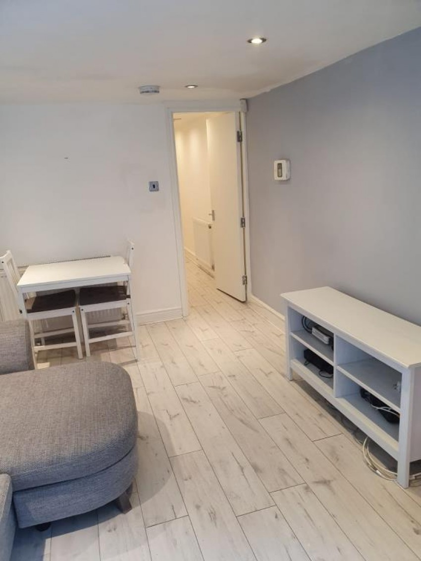 Images for Old Broadway, Didsbury, Manchester, M20 3DH
