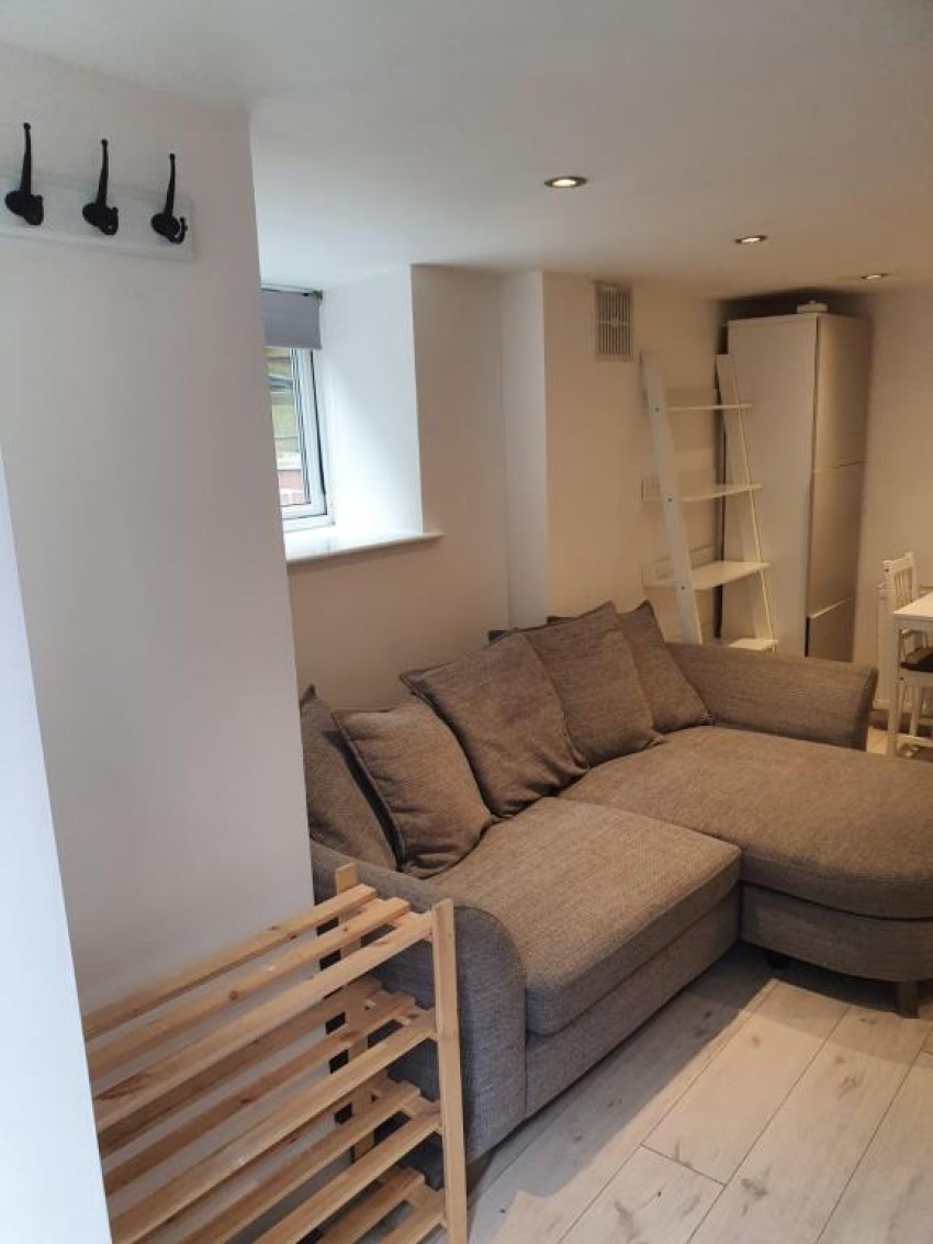 Images for Old Broadway, Didsbury, Manchester, M20 3DH