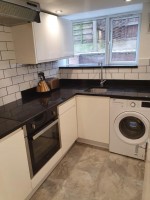 Images for Old Broadway, Didsbury, Manchester, M20 3DH